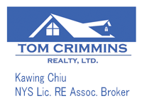 StatenIslandNewConstruction.com